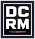 DCRM